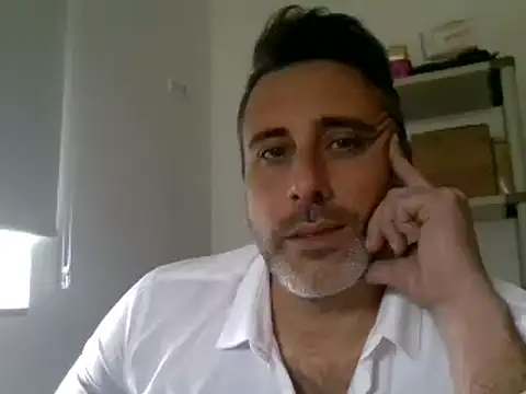 Snapshot of 66MA69 chatting on 10, 2, 2025 66MA69 online show from 10, 2, 2025