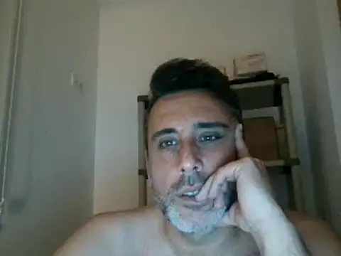 Snapshot of 66MA69 chatting on 10, 2, 2025 66MA69 online show from 10, 2, 2025