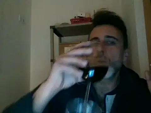 Snapshot of 66MA69 chatting on 10, 2, 2025 66MA69 online show from 10, 2, 2025
