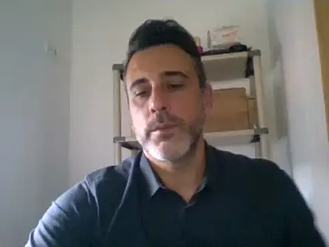 Snapshot of 66MA69 chatting on 11, 2, 2025 66MA69 online show from 11, 2, 2025