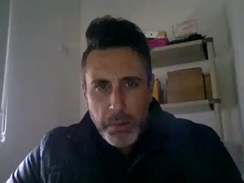 Snapshot of 66MA69 chatting on 11, 2, 2025 66MA69 online show from 11, 2, 2025