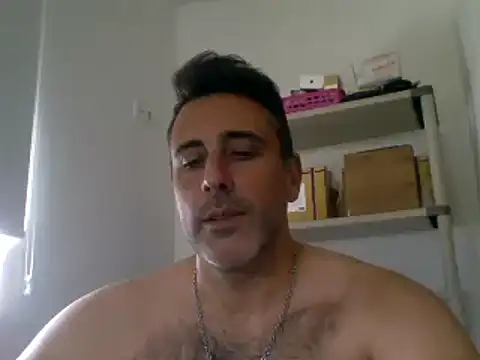 Snapshot of 66MA69 chatting on 12, 2, 2025 66MA69 online show from 12, 2, 2025