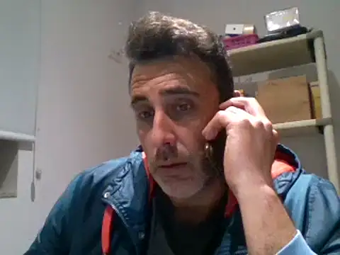 Snapshot of 66MA69 chatting on 12, 2, 2025 66MA69 online show from 12, 2, 2025