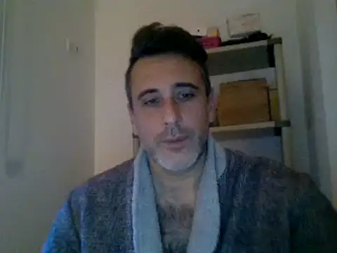 Snapshot of 66MA69 chatting on 13, 2, 2025 66MA69 online show from 13, 2, 2025