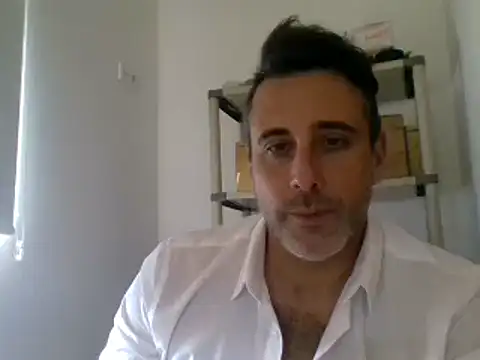 Snapshot of 66MA69 chatting on 13, 2, 2025 66MA69 online show from 13, 2, 2025