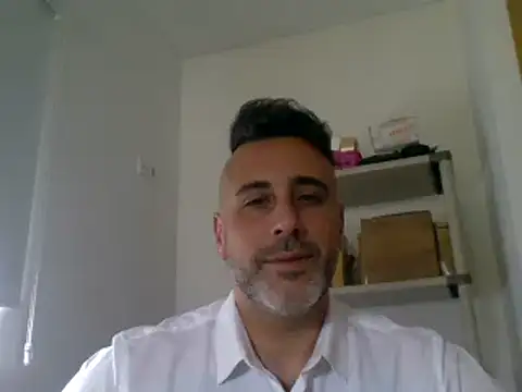 Snapshot of 66MA69 chatting on 18, 2, 2025 66MA69 online show from 18, 2, 2025