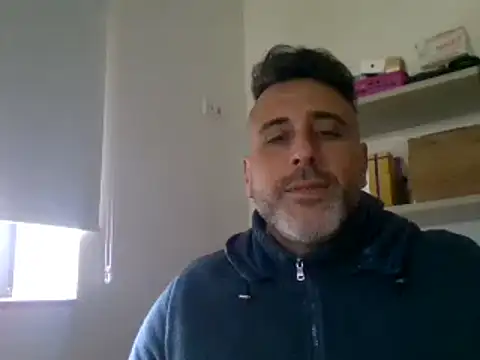 Snapshot of 66MA69 chatting on 19, 2, 2025 66MA69 online show from 19, 2, 2025