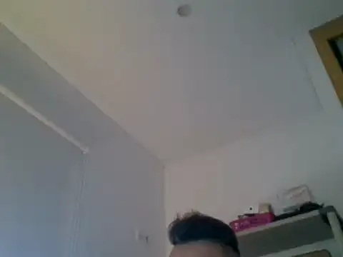 Snapshot of 66MA69 chatting on 21, 2, 2025 66MA69 online show from 21, 2, 2025