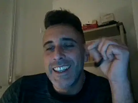 Snapshot of 66MA69 chatting on 21, 2, 2025 66MA69 online show from 21, 2, 2025
