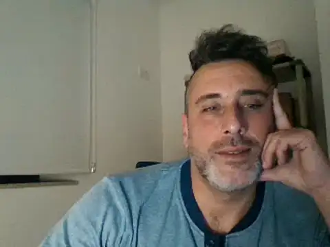 Snapshot of 66MA69 chatting on 28, 2, 2025 66MA69 online show from 28, 2, 2025
