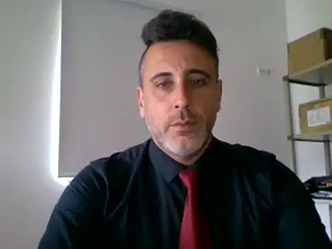 Snapshot of 66MA69 chatting on 5, 3, 2025 66MA69 online show from 5, 3, 2025