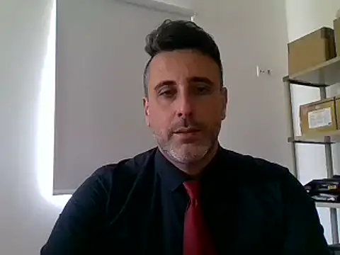 Snapshot of 66MA69 chatting on 5, 3, 2025 66MA69 online show from 5, 3, 2025