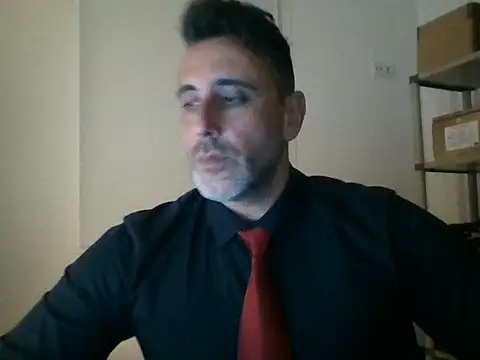 Snapshot of 66MA69 chatting on 5, 3, 2025 66MA69 online show from 5, 3, 2025
