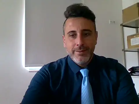 Snapshot of 66MA69 chatting on 6, 3, 2025 66MA69 online show from 6, 3, 2025