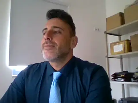 Snapshot of 66MA69 chatting on 6, 3, 2025 66MA69 online show from 6, 3, 2025