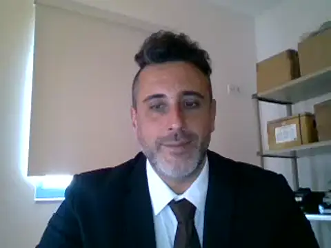 Snapshot of 66MA69 chatting on 7, 3, 2025 66MA69 online show from 7, 3, 2025