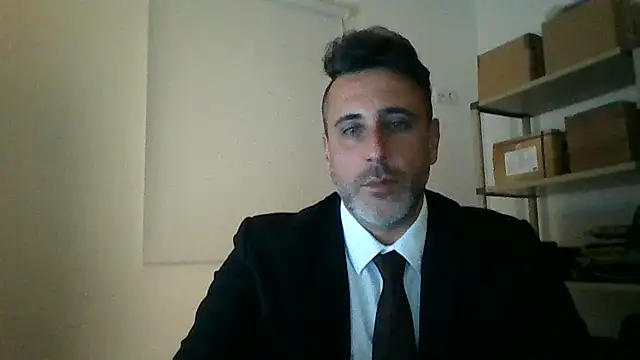 Snapshot of 66MA69 chatting on 7, 3, 2025 66MA69 online show from 7, 3, 2025