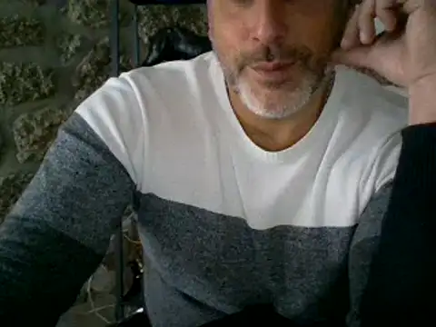 Snapshot of 66MA69 chatting on 9, 3, 2025 66MA69 online show from 9, 3, 2025
