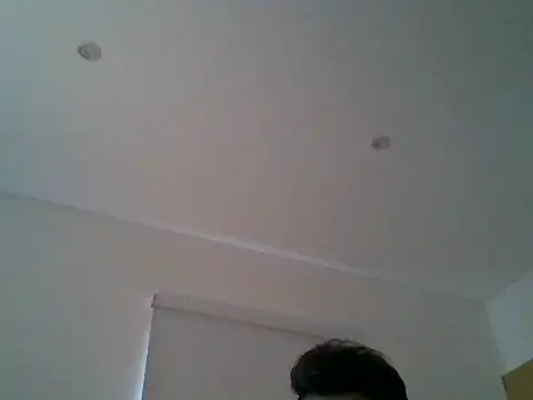 Snapshot of 66MA69 chatting on 10, 3, 2025 66MA69 online show from 10, 3, 2025