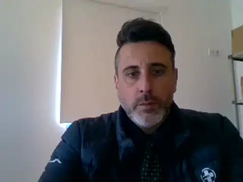 Snapshot of 66MA69 chatting on 10, 3, 2025 66MA69 online show from 10, 3, 2025