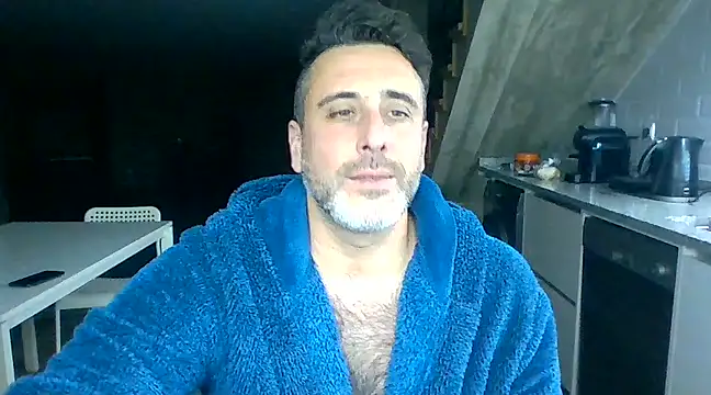 Snapshot of 66MA69 chatting on 10, 3, 2025 66MA69 online show from 10, 3, 2025