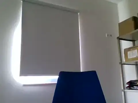 Snapshot of 66MA69 chatting on 11, 3, 2025 66MA69 online show from 11, 3, 2025