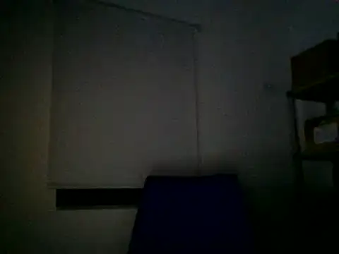 Snapshot of 66MA69 chatting on 11, 3, 2025 66MA69 online show from 11, 3, 2025