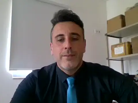 Snapshot of 66MA69 chatting on 12, 3, 2025 66MA69 online show from 12, 3, 2025