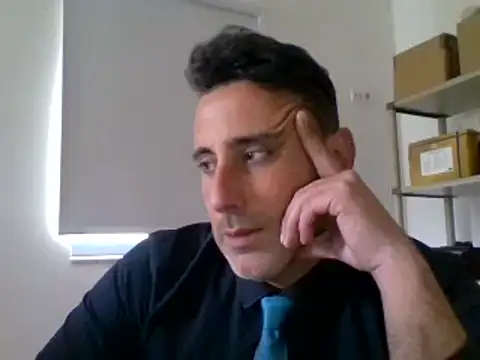 Snapshot of 66MA69 chatting on 12, 3, 2025 66MA69 online show from 12, 3, 2025
