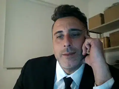 Snapshot of 66MA69 chatting on 13, 3, 2025 66MA69 online show from 13, 3, 2025