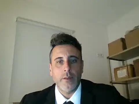 Snapshot of 66MA69 chatting on 13, 3, 2025 66MA69 online show from 13, 3, 2025