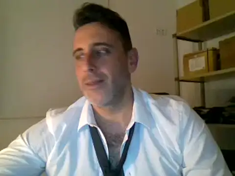 Snapshot of 66MA69 chatting on 14, 3, 2025 66MA69 online show from 14, 3, 2025