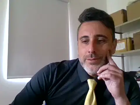 Snapshot of 66MA69 chatting on 17, 3, 2025 66MA69 online show from 17, 3, 2025