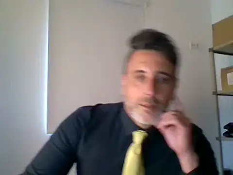 Snapshot of 66MA69 chatting on 17, 3, 2025 66MA69 online show from 17, 3, 2025