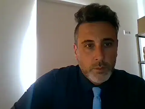 Snapshot of 66MA69 chatting on 18, 3, 2025 66MA69 online show from 18, 3, 2025
