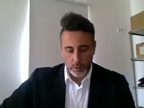Snapshot of 66MA69 chatting on 19, 3, 2025 66MA69 online show from 19, 3, 2025