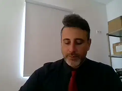 Snapshot of 66MA69 chatting on 20, 3, 2025 66MA69 online show from 20, 3, 2025