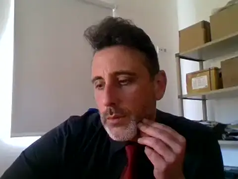 Snapshot of 66MA69 chatting on 20, 3, 2025 66MA69 online show from 20, 3, 2025