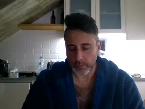 Snapshot of 66MA69 chatting on 22, 3, 2025 66MA69 online show from 22, 3, 2025