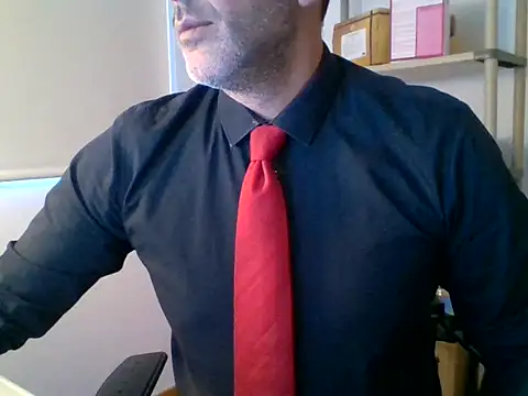 Snapshot of 66MA69 chatting on 10, 9, 2025 66MA69 online show from 10, 9, 2025