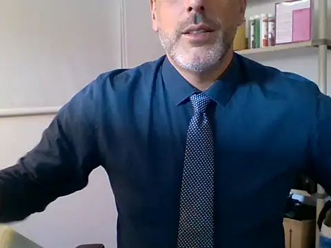 Snapshot of 66MA69 chatting on 11, 9, 2025 66MA69 online show from 11, 9, 2025