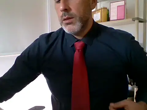 Snapshot of 66MA69 chatting on 13, 9, 2025 66MA69 online show from 13, 9, 2025