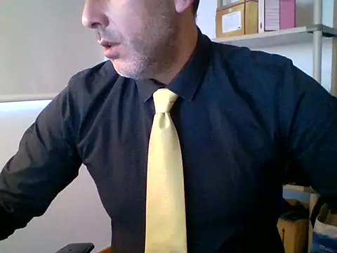 Snapshot of 66MA69 chatting on 3, 10, 2025 66MA69 online show from 3, 10, 2025