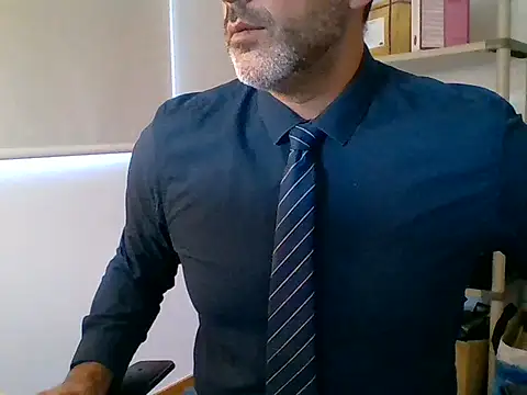 Snapshot of 66MA69 chatting on 7, 10, 2025 66MA69 online show from 7, 10, 2025