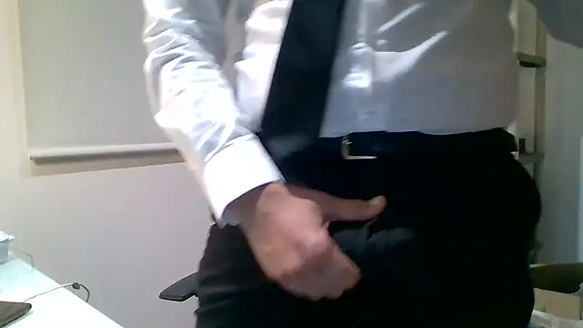 66MA69 online show from 26, 10, 2025