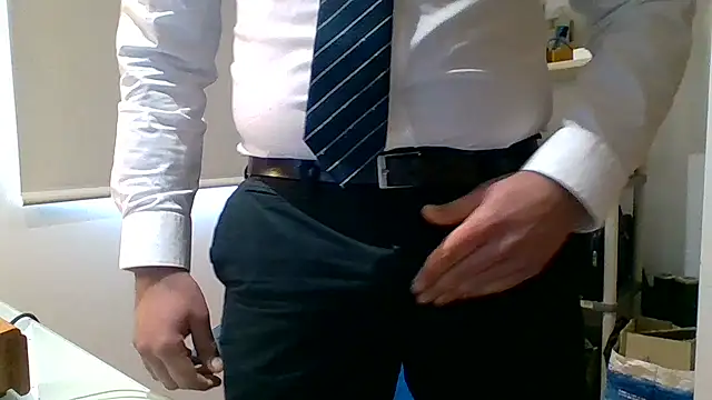 Snapshot of 66MA69 chatting on 9, 1, 2026 66MA69 online show from 9, 1, 2026