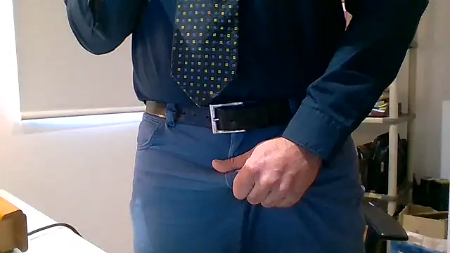 Snapshot of 66MA69 chatting on 10, 1, 2026 66MA69 online show from 10, 1, 2026