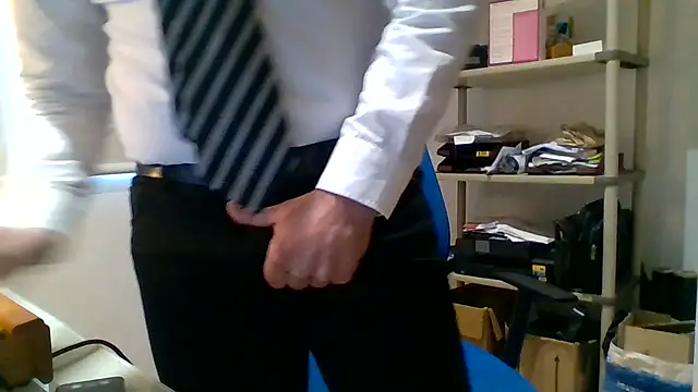 Snapshot of 66MA69 chatting on 11, 1, 2026 66MA69 online show from 11, 1, 2026