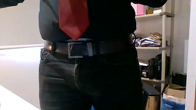 Snapshot of 66MA69 chatting on 12, 1, 2026 66MA69 online show from 12, 1, 2026