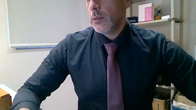 Snapshot of 66MA69 chatting on 15, 1, 2026 66MA69 online show from 15, 1, 2026